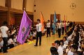 MCT045 - Copy (3)